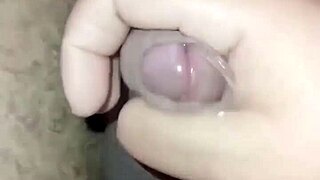 Teacher Convinces Mexican Schoolgirl For Sex