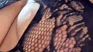 hey, i'm an expert at sucking your huge cock and making you cum, i'm your whore