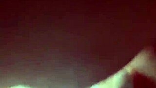 i caught my stepsister masturbating and fucked her hard, cumming inside 😈