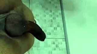 realizei meu fetiche de comer uma casada não imaginava que era tão gostoso