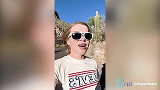 Red Bdsm Room Review Tucson Sugarnadya Road Trip