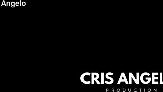 Kyara Nyx And Cris Angelo - Piss After Work