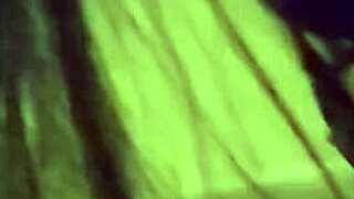 my thai stepsister, a lesbian, hints at wanting to fuck with her tight pussy and big tits.