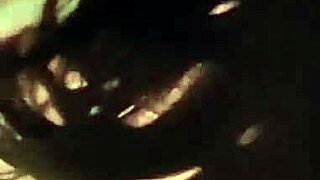 i give a blowjob while exposing my wet shaved body to big cock