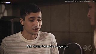 They ask me to cum inside 😏