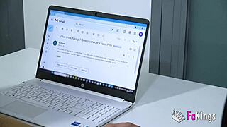 porn star valen pink conducts a street interview looking for a date among fans