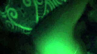 Eating My Sister's Boyfriend When No One's Home?