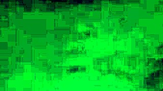 Eating My Sister's Boyfriend When No One's Home?