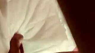 i give a blowjob while exposing my wet shaved body to big cock