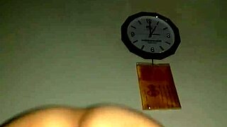 Wp 20160201 003 showcases vietnamese asian culture