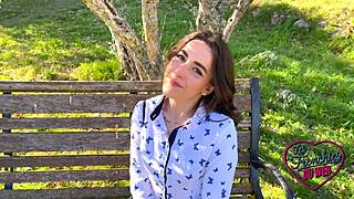 man�a jeune coquine qui adore la baise anale