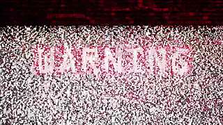 that was doctor who - nova maverick