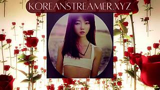 Sexy virgin Koreans explore beach fun with petite 18+ tits 😍