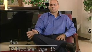 Wet Tight Pussy Orgasms With Aurora Snow, Jezebelle Bond, Hannah Harper And Friends