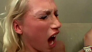 i crave double penetration with this insatiable latina