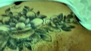 Pov Fisting Makes Me Cum Hard in Pussy!