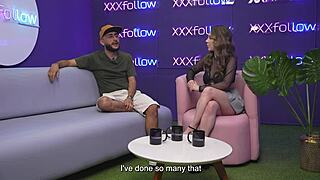 dude, this soldier porn actor producer vergon totally fucks that bbw in an epic homemade casting session