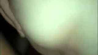 Argentina's Most Beautiful Shemales Part 2