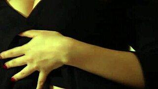 Japanese amateurs blowjob and fuck with toys in full version