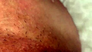 Wetwife new compilation features lots of squirting