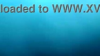 I Caught My Neighbor Jerking Off On My Dirty Panties