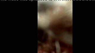 on may 28, 2025, chienne marie sucked three cocks as a slave for quartus