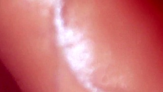 i got this young stepmom giving me a blowjob, it was so close up