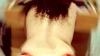 i love when they suck my tight ass