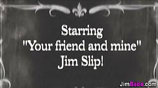 Pov Euro Teen Blows Old Man's Big Cock