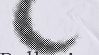 Enquanto Todos Dormem Step Sisters Fodem Durante Linda Tarde