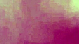 Когда она скачет на твоем маленьком 18+ члене в позе наездницы, наслаждаясь каждым толчком в гладкую киску.