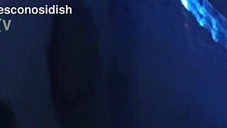 Eating My Sister's Boyfriend When No One's Home?