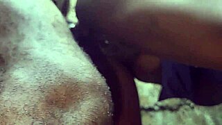 I welcome back fucking your juicy pretty pussy with screaming and moaning.