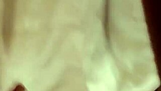 i give a blowjob while exposing my wet shaved body to big cock