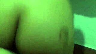 sentones mexican dance