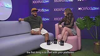 dude, this soldier porn actor producer vergon totally fucks that bbw in an epic homemade casting session