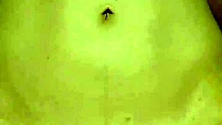 when she rides your small cock in cowgirl, enjoying every thrust on her shaved pussy.