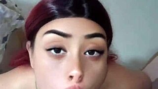 Le Tiran Semen En La Cara Cumshot Facial Anal