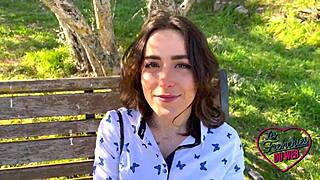 man�a jeune coquine qui adore la baise anale