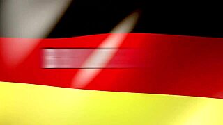 Experienced maid with fake tits deepthroats in private fuck dates