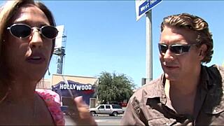 hey alisandra, what's up with that car trouble of yours? 🚗🔧