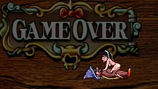 The Apprentice Hidden Sex Scene By Theevilfallenone