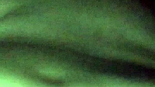 why is chief cheeroke digging into that phat latina asshole with oiled dick?