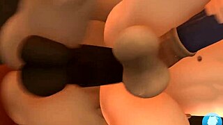 My Little Pony futanari compilation by Realvinyl, part 2