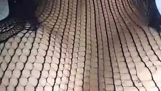 Le Tiran Semen En La Cara Cumshot Facial Anal