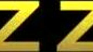 Brazzers - Mommy Got Boobs - Helping With The Chores Scene Starring Diamond Foxxx And Keiran Lee