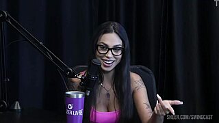 Compilados Da Didy Reis Cast With Tifany Rocha - Part 2: Sexy Group Sex With Orgasms, Dirty Talk, And Natural Tits