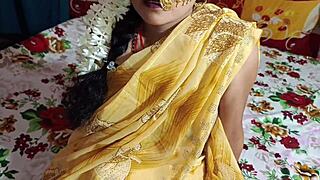 She got fucked all night mistaking him for her brother-in-law.