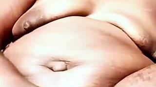 this married mom of 4 is cheating on her husband in california