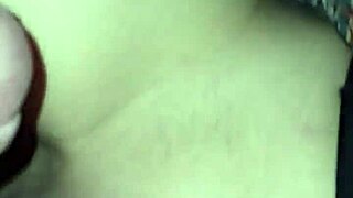 My Wife Shared With Old Cuckold Partner